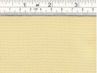 Aramid ballistic fabric K468P